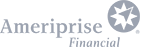 Ameriprise Financial