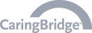 Caring Bridge