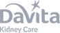 DaVita Kidney Care