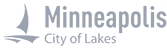City of Minneapolis