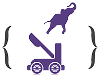 Elephant Catapult